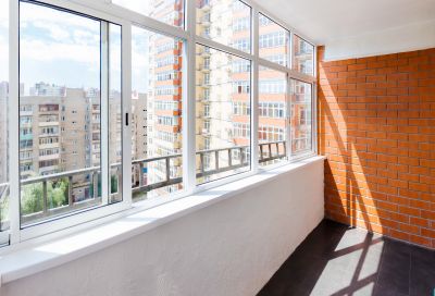 Best Glass Block Windows Contractors in Bedford, TX
